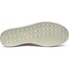image:imageECCO Womens Soft 7 SneakerFire