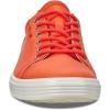 image:imageECCO Womens Soft 7 SneakerFire