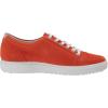 image:imageECCO Womens Soft 7 SneakerFire