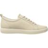 image:imageECCO Womens Soft 7 SneakerGravel