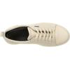 image:imageECCO Womens Soft 7 SneakerGravel