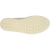 image:imageECCO Womens Soft 7 SneakerGravel