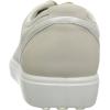 image:imageECCO Womens Soft 7 SneakerGravel Cap Toe