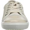 image:imageECCO Womens Soft 7 SneakerGravel Cap Toe