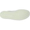 image:imageECCO Womens Soft 7 SneakerGravel Cap Toe