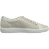 image:imageECCO Womens Soft 7 SneakerGravel Cap Toe
