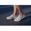 image:imageECCO Womens Soft 7 SneakerGrey Rose Nubuck