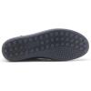 image:imageECCO Womens Soft 7 SneakerMarine