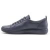 image:imageECCO Womens Soft 7 SneakerMarine