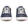 image:imageECCO Womens Soft 7 SneakerMarine Leather