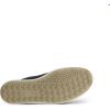 image:imageECCO Womens Soft 7 SneakerMarine Leather
