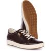 image:imageECCO Womens Soft 7 SneakerMokka