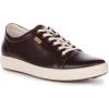 image:imageECCO Womens Soft 7 SneakerMokka