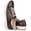 image:imageECCO Womens Soft 7 SneakerMokka