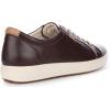 image:imageECCO Womens Soft 7 SneakerMokka
