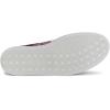 image:imageECCO Womens Soft 7 SneakerMulti Flower
