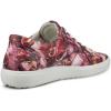 image:imageECCO Womens Soft 7 SneakerMulti Flower