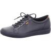 image:imageECCO Womens Soft 7 SneakerNavy