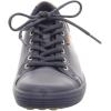 image:imageECCO Womens Soft 7 SneakerNavy
