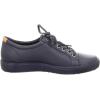image:imageECCO Womens Soft 7 SneakerNavy