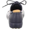 image:imageECCO Womens Soft 7 SneakerNavy