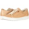 image:imageECCO Womens Soft 7 SneakerPowder