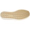 image:imageECCO Womens Soft 7 SneakerPowder