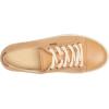 image:imageECCO Womens Soft 7 SneakerPowder
