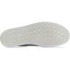 image:imageECCO Womens Soft 7 SneakerPure White Gold
