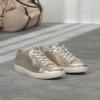 image:imageECCO Womens Soft 7 SneakerPure White Gold