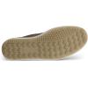 image:imageECCO Womens Soft 7 SneakerPure White Gold Leather