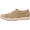 image:imageECCO Womens Soft 7 SneakerSage 1023