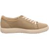 image:imageECCO Womens Soft 7 SneakerSage 1023