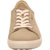 image:imageECCO Womens Soft 7 SneakerSage 1023