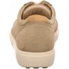 image:imageECCO Womens Soft 7 SneakerSage