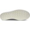 image:imageECCO Womens Soft 7 SneakerShadow WhiteWhiteWhite Leisure