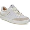 image:imageECCO Womens Soft 7 SneakerShadow WhiteWhiteWhite Leisure