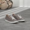 image:imageECCO Womens Soft 7 SneakerStone Metallic
