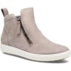 image:imageECCO Womens Soft 7 SneakerWarm Grey