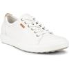 image:imageECCO Womens Soft 7 SneakerWhite