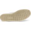 image:imageECCO Womens Soft 7 SneakerWhite