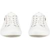 image:imageECCO Womens Soft 7 SneakerWhite