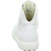 image:imageECCO Womens Soft 7 SneakerWhite White 1007