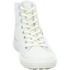 image:imageECCO Womens Soft 7 SneakerWhite White 1007
