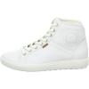 image:imageECCO Womens Soft 7 SneakerWhite White 1007