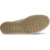 image:imageECCO Womens Soft 7 SneakerWhiteMulticolor