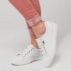 image:imageECCO Womens Soft 7 SneakerWhiteWhite