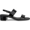 image:imageECCO womens Liva 35 Mm Modern DressBlack