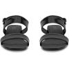 image:imageECCO womens Liva 35 Mm Modern DressBlack