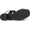 image:imageECCO womens Liva 35 Mm Modern DressBlack